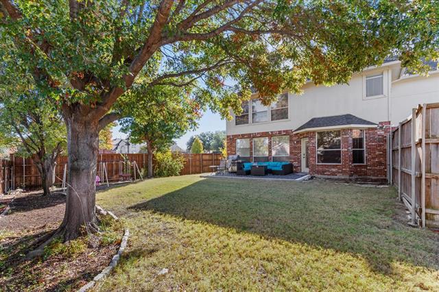 Building Photo - 2501 Haddock Dr