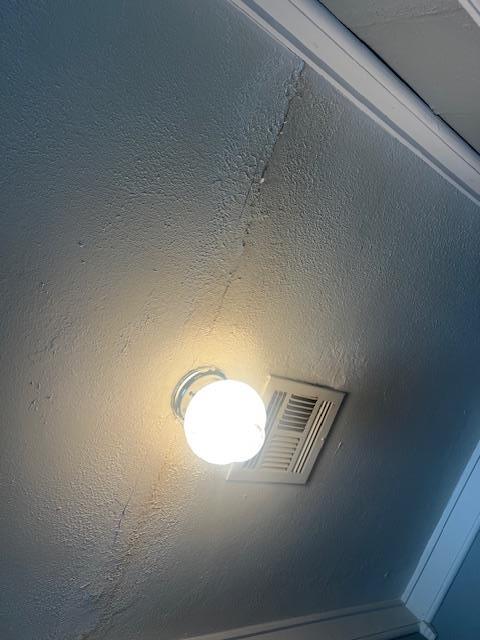 Building Photo - 1724 N Lee St