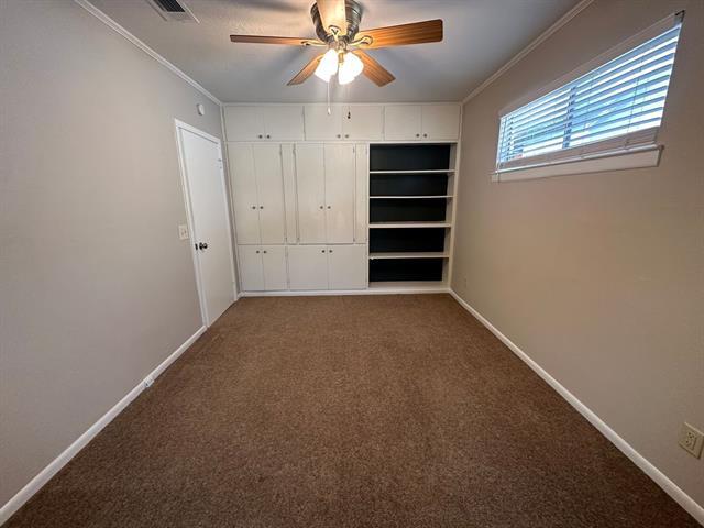 Building Photo - 6383 Greenway Rd