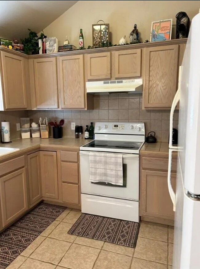 Building Photo - Comfortable Living in the Heart of Norman