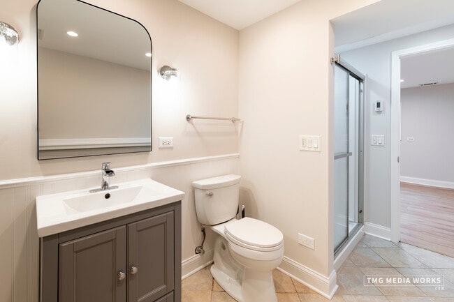 Building Photo - 24331 Davids Ct