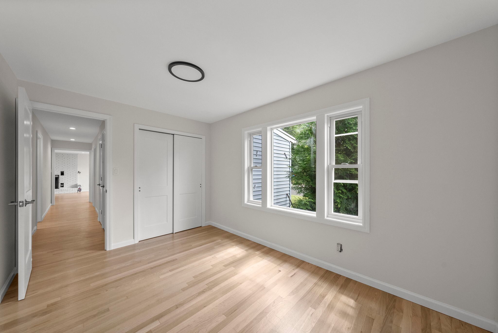 Building Photo - 3 Park Pl