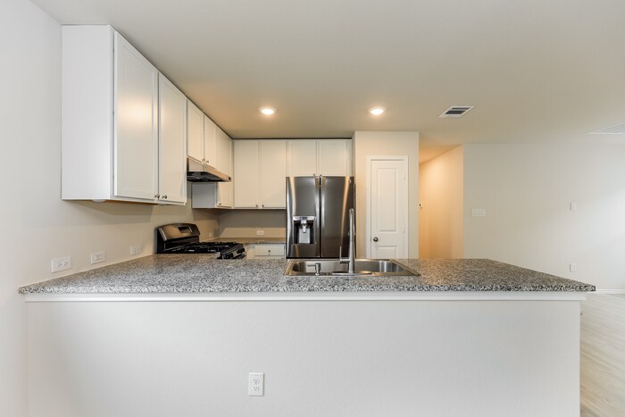 Building Photo - 7918 Serro Medina