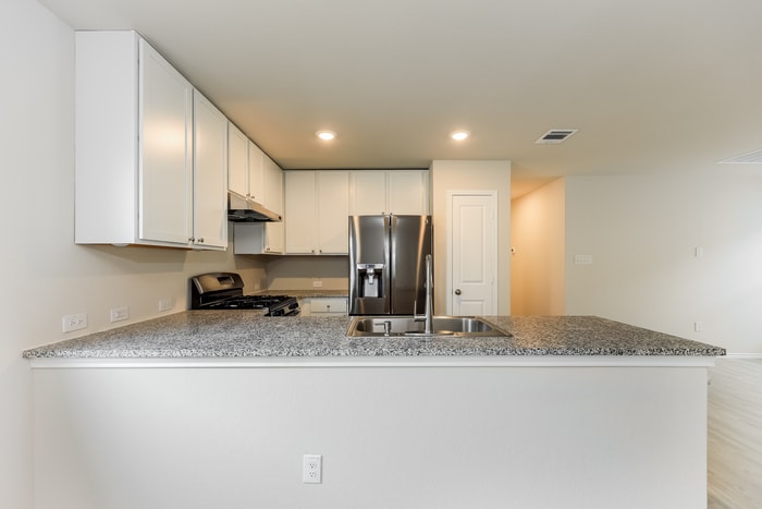 Building Photo - 7918 Serro Medina