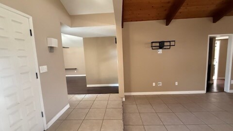 Building Photo - 9404 High Oak Dr