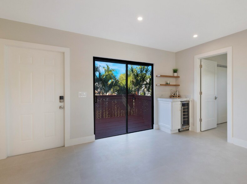 Building Photo - 7 Crossings Cir