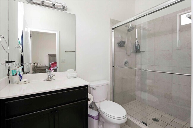 Building Photo - 10628 W 33rd Way