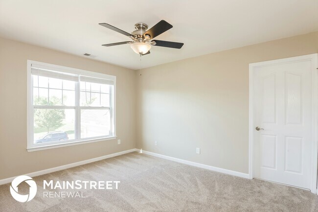 Building Photo - 9163 Marasol Ln