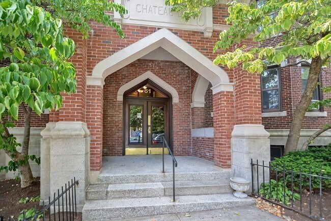 Building Photo - 61 Quint Ave