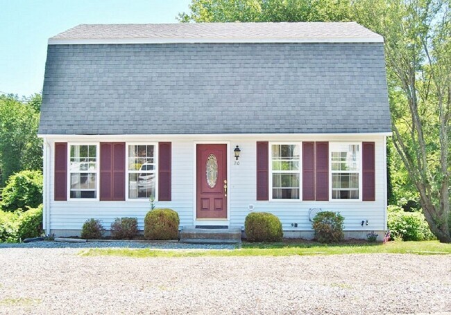 Building Photo - 20 Aroostook Trl