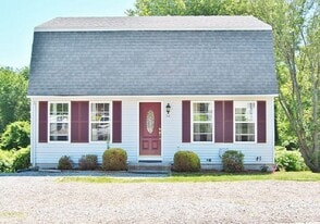 Building Photo - 20 Aroostook Trl