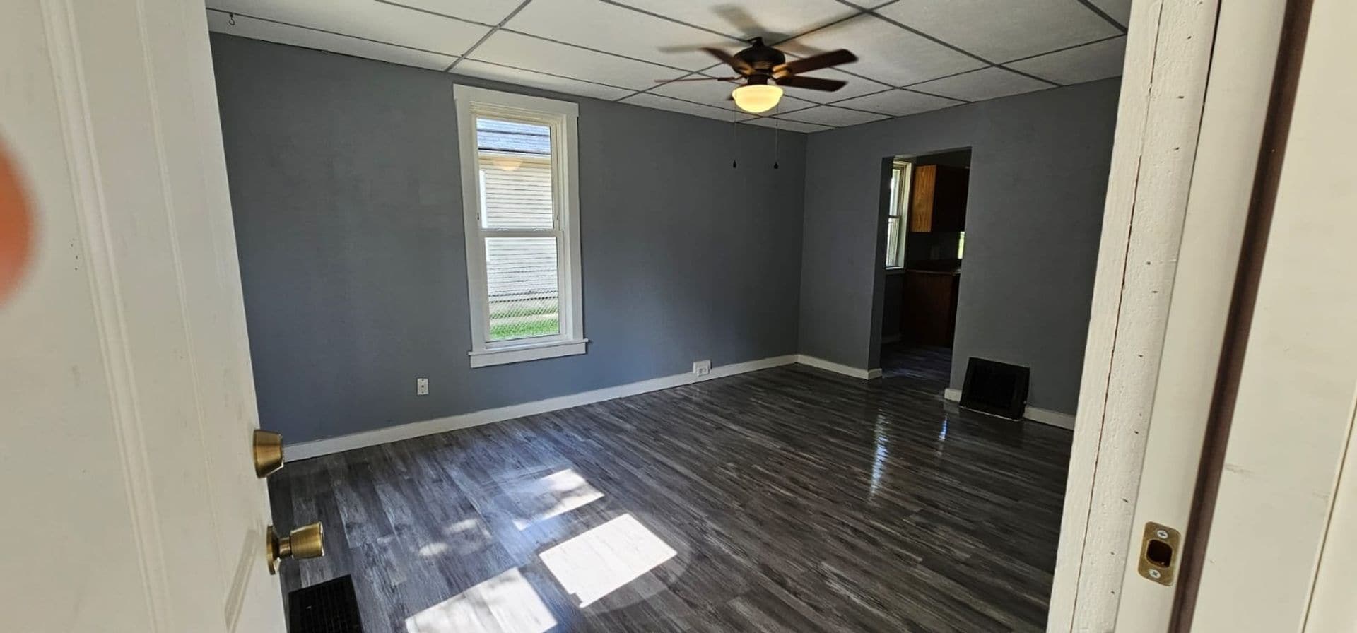 Building Photo - 512 Camblin Ave