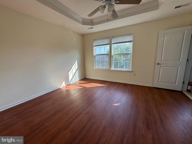 Building Photo - 814 Susan Cir