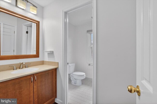 Building Photo - 1905 47th St NW