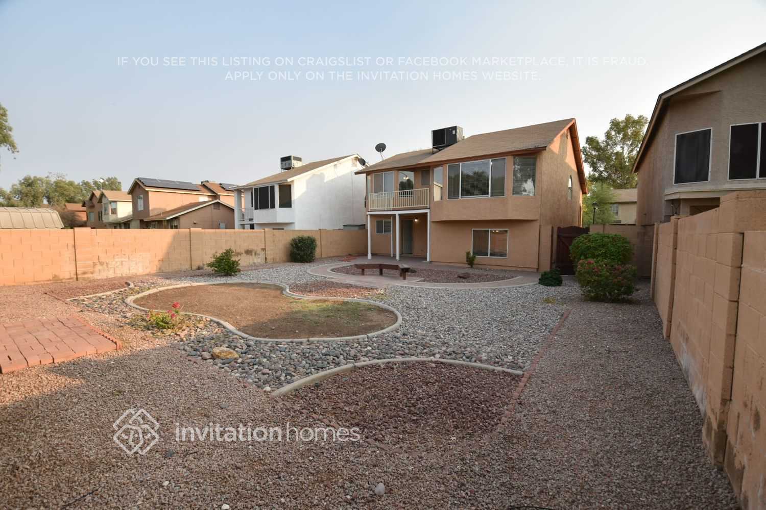Building Photo - 1704 S 39th St