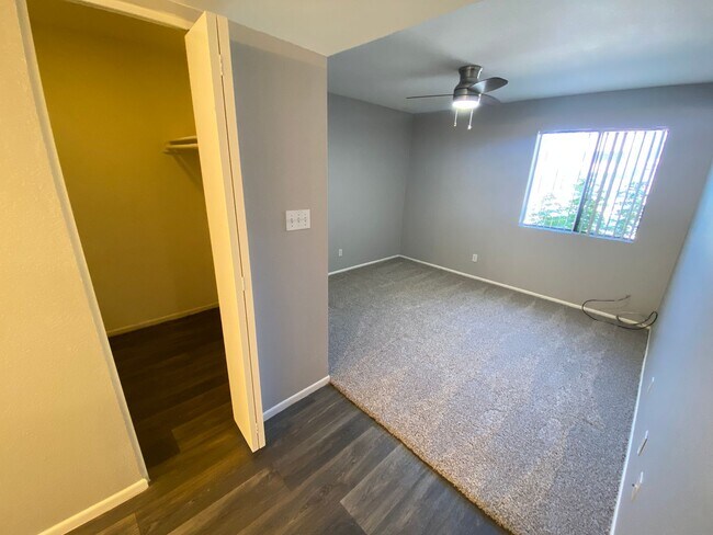 Building Photo - 2 bedroom 2 bath Condo near ASU