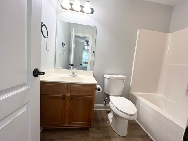 Building Photo - 414 Harbor Bay Dr