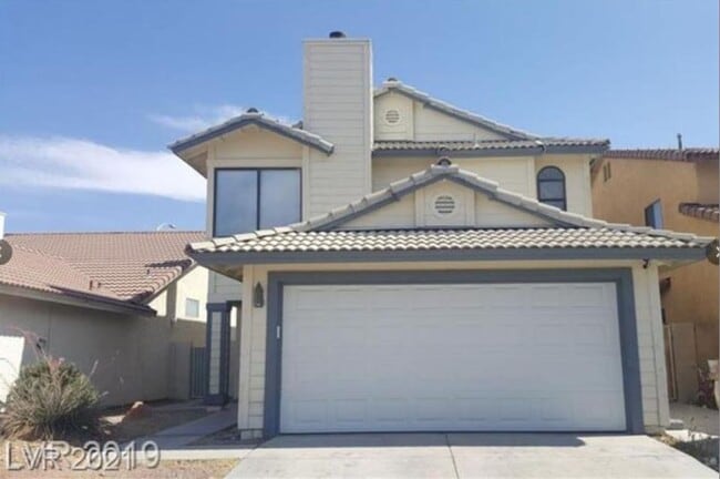 Building Photo - 8129 Spur Ct