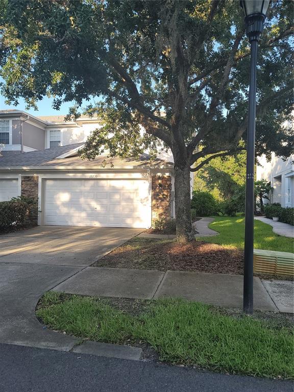 Primary Photo - 19239 Stone Hedge Dr