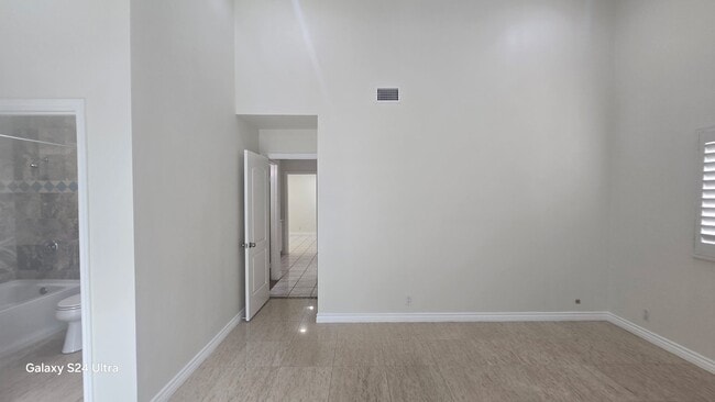 Building Photo - 16219 Mt Lowe Cir