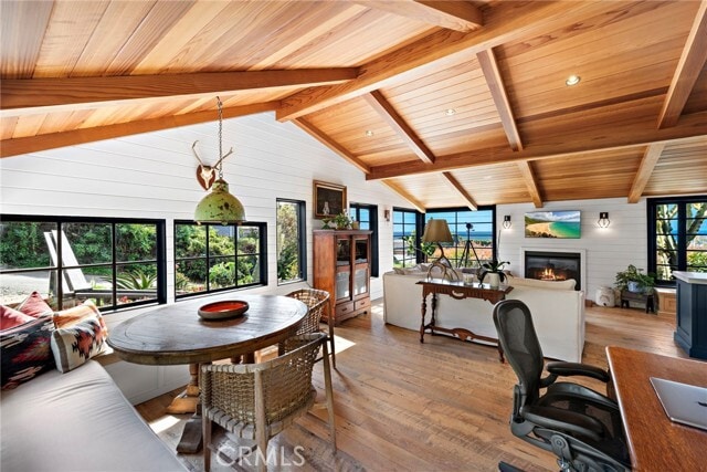 Building Photo - 31793 5th Ave