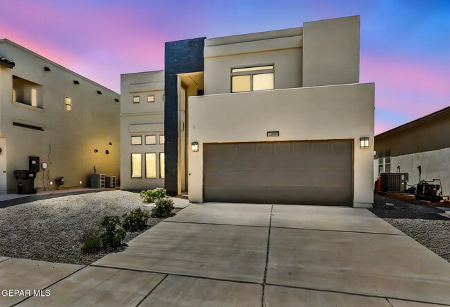 Building Photo - 12804 Linstead Ave