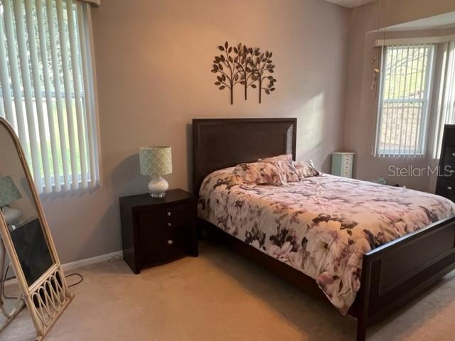 Building Photo - 2427 Caledonian St