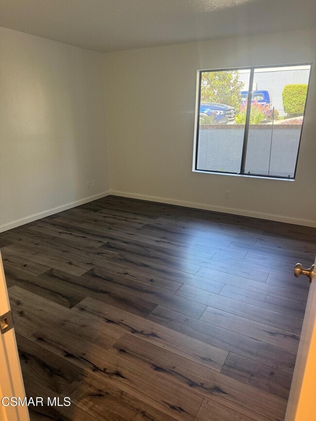 Building Photo - 29105 Thousand Oaks Blvd