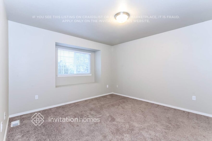 Building Photo - 8629 76th Ave NE
