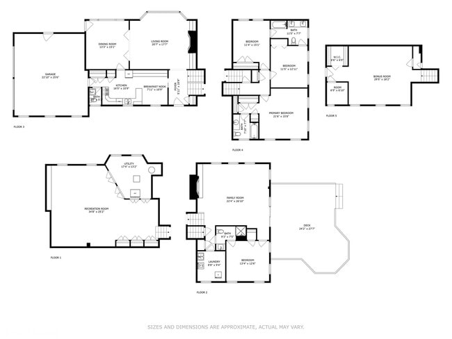 Building Photo - 143 Firth Rd