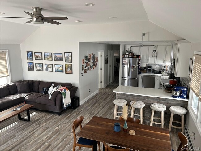 Building Photo - 87 Buffalo Ave