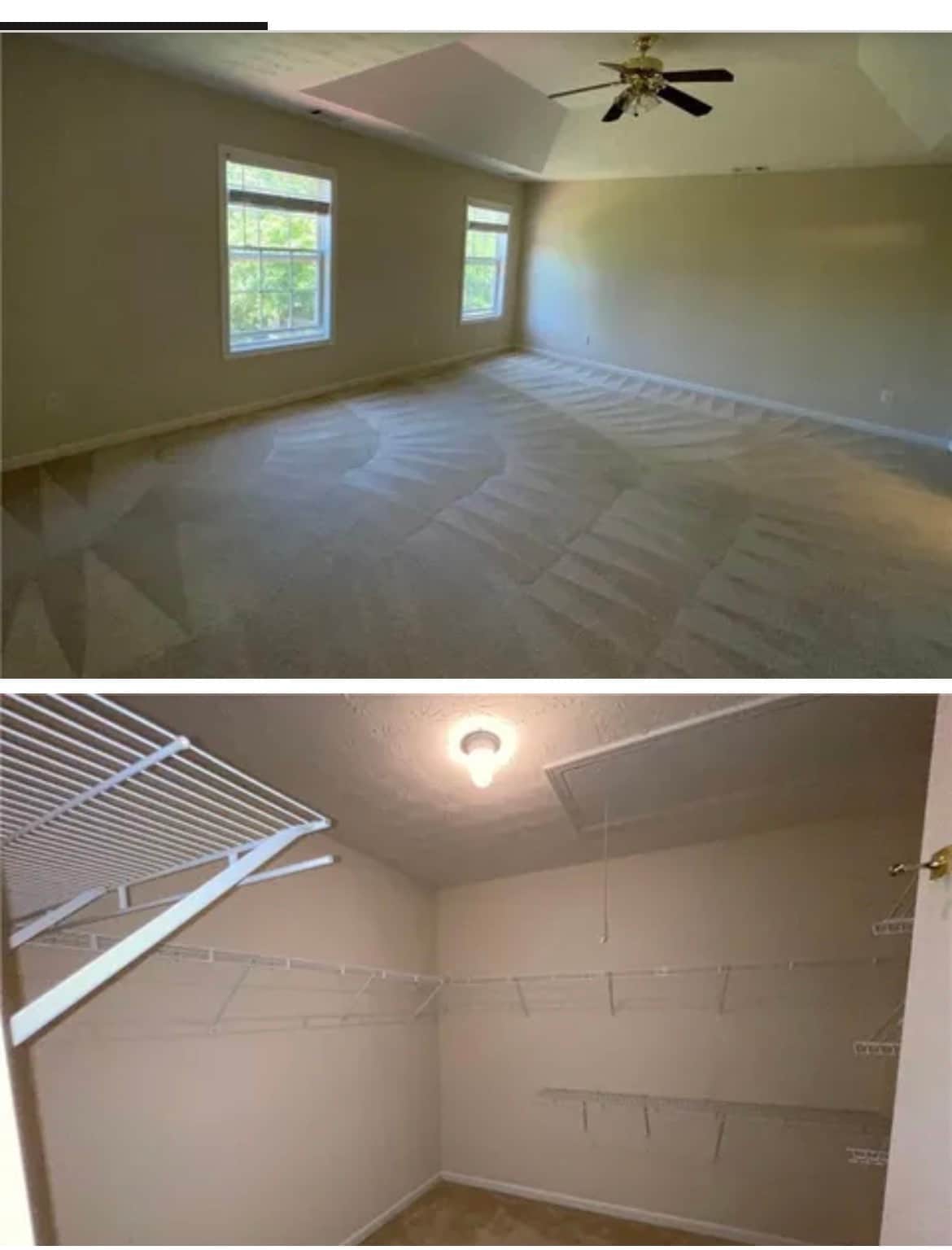Building Photo - 2274 Longmont Dr