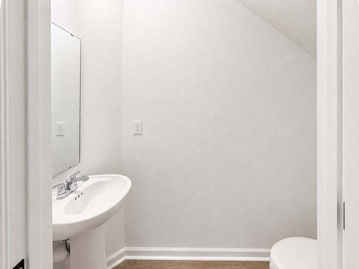 Building Photo - 8672 Elmo Ln
