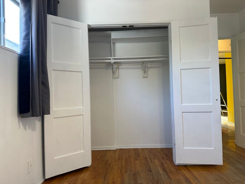 Building Photo - 5150 Purdue Ave