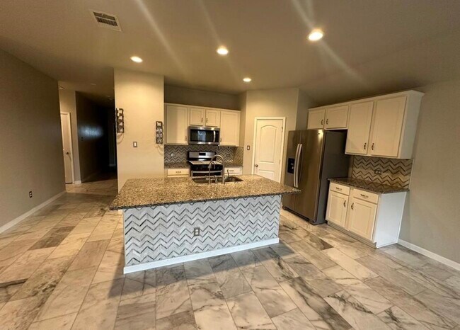 Building Photo - 22726 Palermo Rim Ln