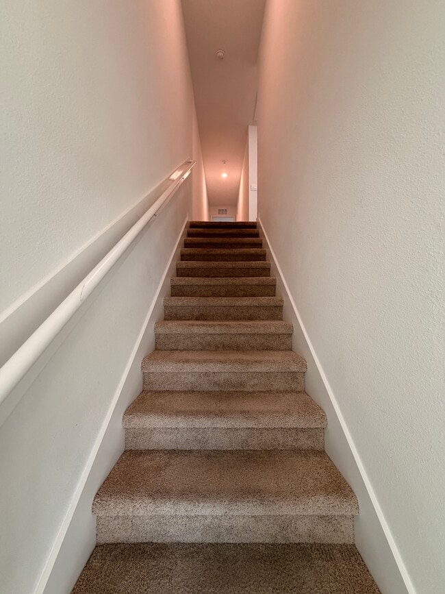 Building Photo - 63 Summer Sand Ct