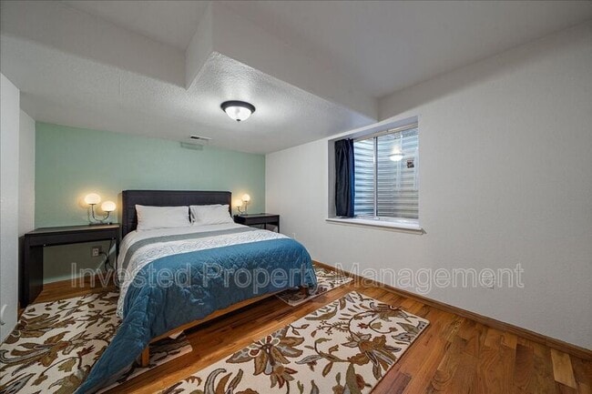 Building Photo - 7291 Palisade Dr