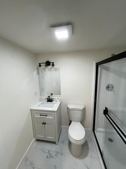 Building Photo - 12001 64th Ave S