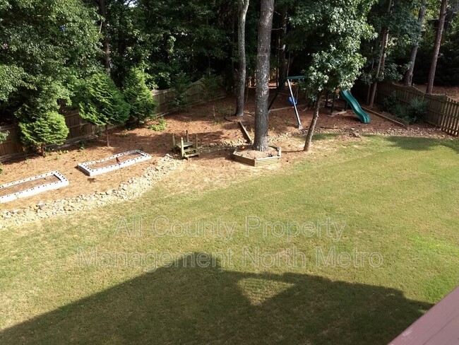 Building Photo - 1130 Patriot Trail