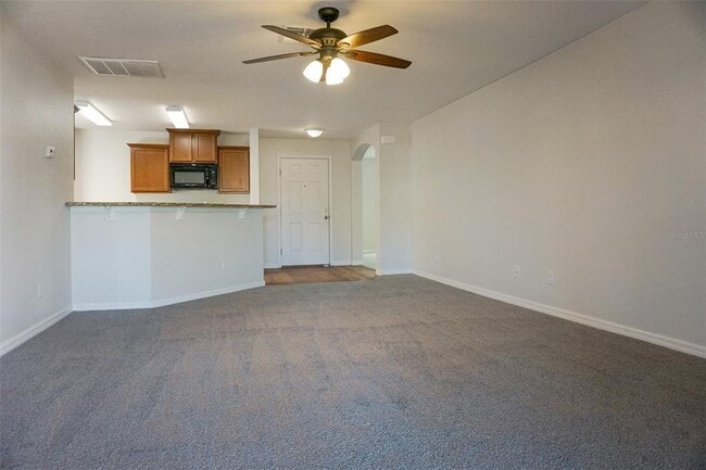Building Photo - 960 Woodlark Dr