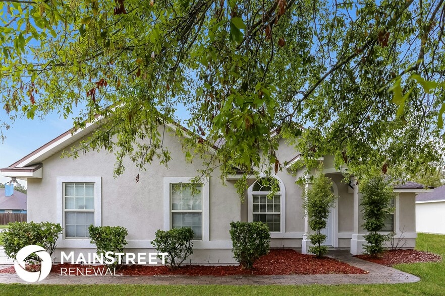 Primary Photo - 86016 Cherry Laurel Way