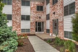 Building Photo - 3070 Mason St