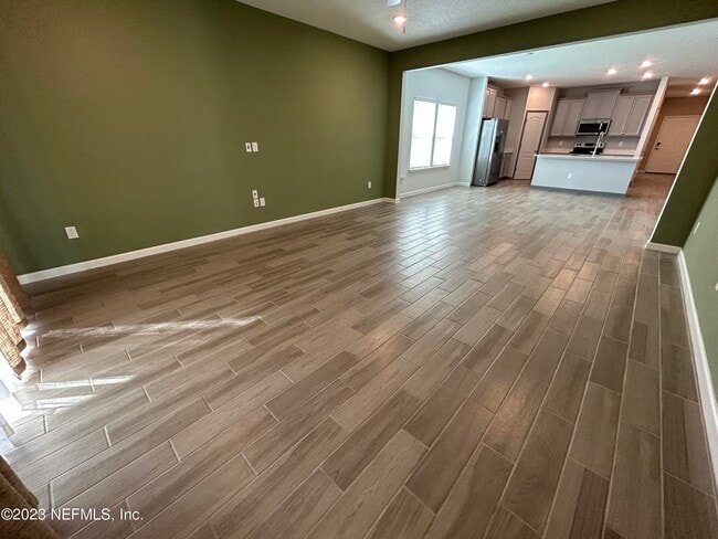 Building Photo - 10229 Powell Creek Ct