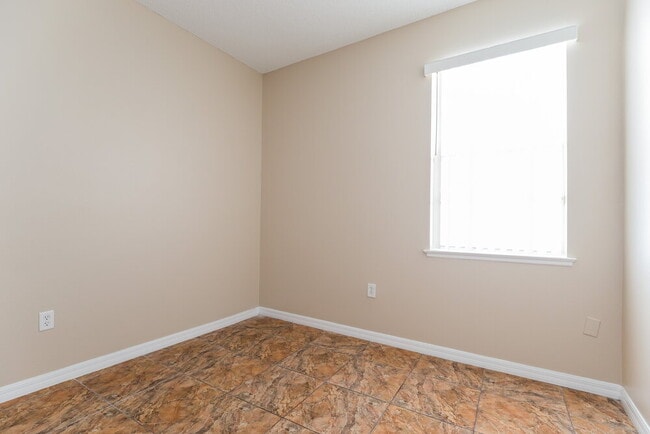 Building Photo - 14312 Wistful Loop