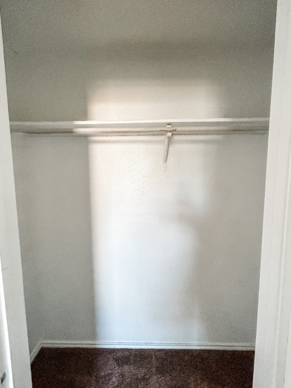 Building Photo - 1604 Windward Dr