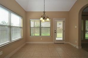 Building Photo - 2014 Red Wren Cir