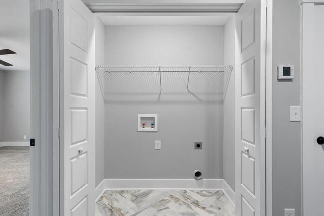 Building Photo - 106 Jonathan Wade Cir