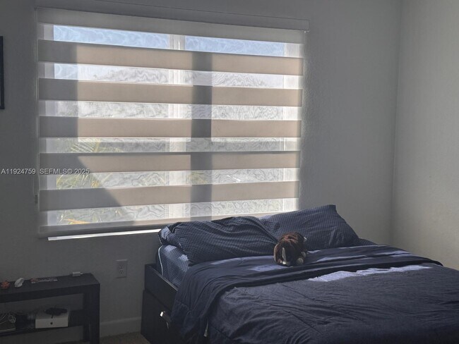 Building Photo - 13201 SW 269th Ter