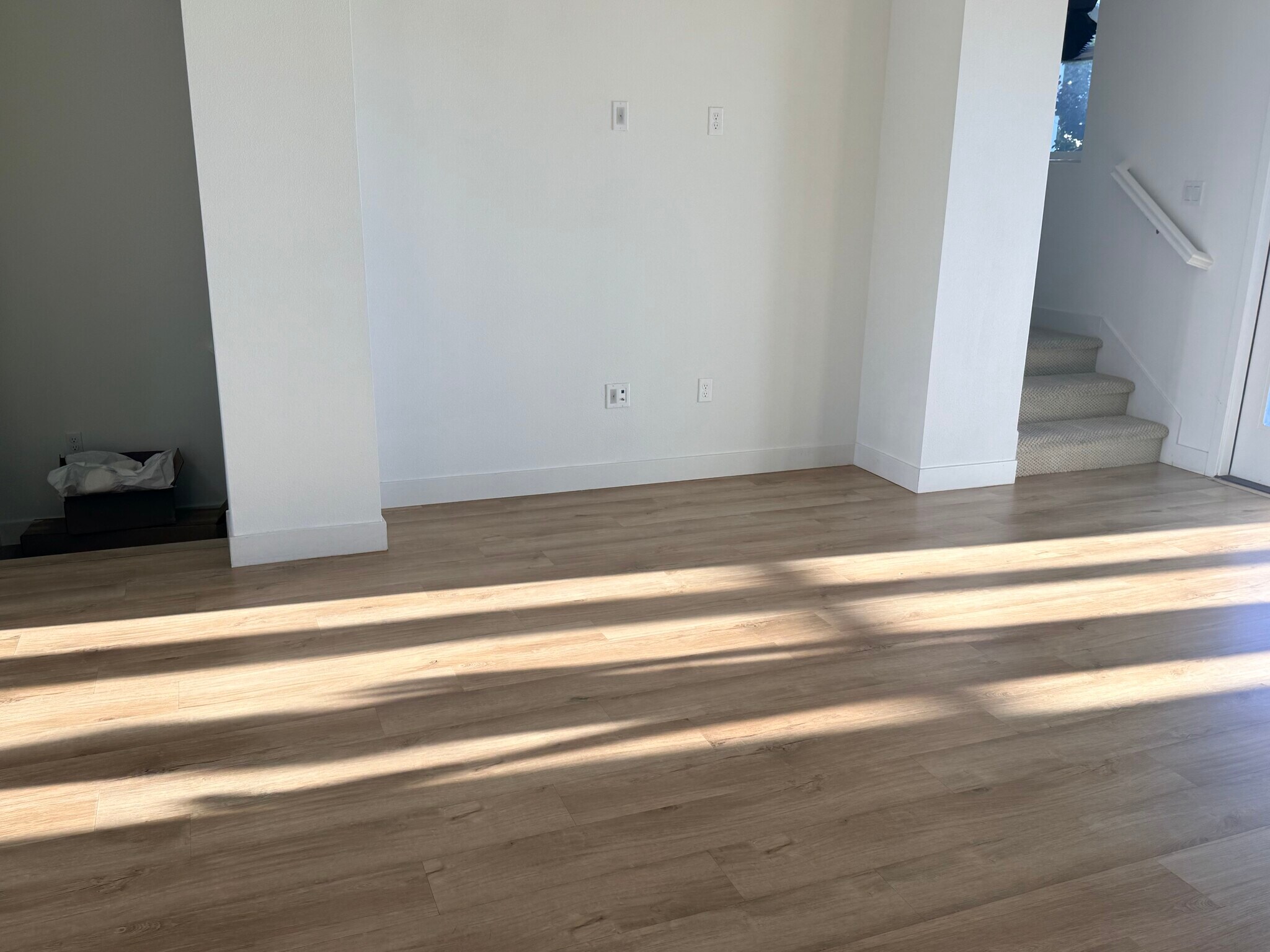 Building Photo - 30722 Sugarmill Ln