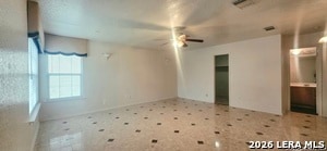 Building Photo - 5707 Lovett Oaks
